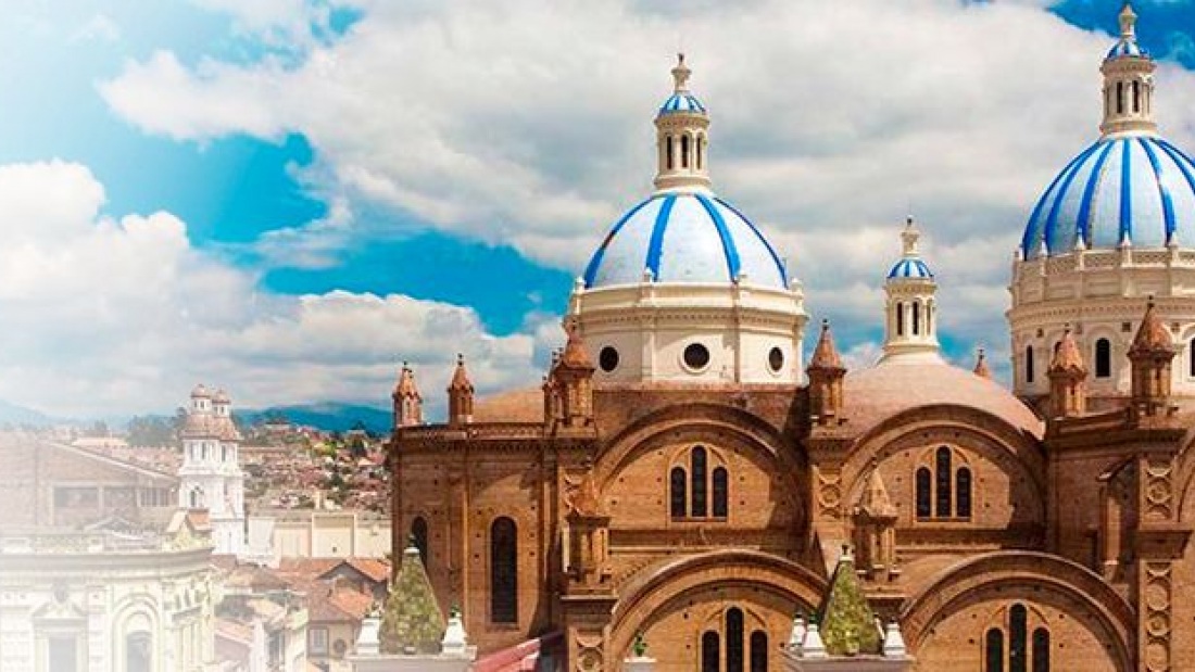 CUENCA – BUSA – EL CHORRO DE GIRÓN 2 DÍAS – 1 NOCHE